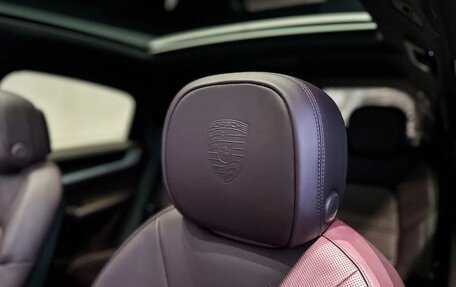 Porsche Cayenne III, 2023 год, 12 499 999 рублей, 16 фотография