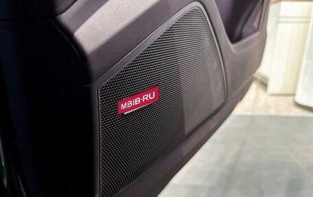 Porsche Cayenne III, 2023 год, 12 499 999 рублей, 15 фотография