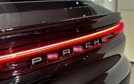 Porsche Cayenne III, 2023 год, 12 499 999 рублей, 17 фотография