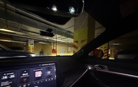 Haval F7, 2024 год, 2 850 000 рублей, 3 фотография