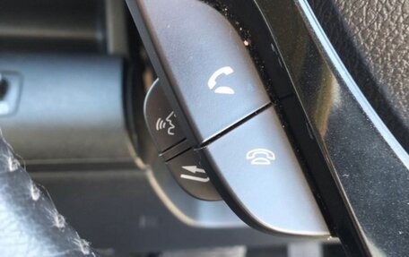 Honda Stepwgn IV, 2009 год, 1 080 000 рублей, 6 фотография