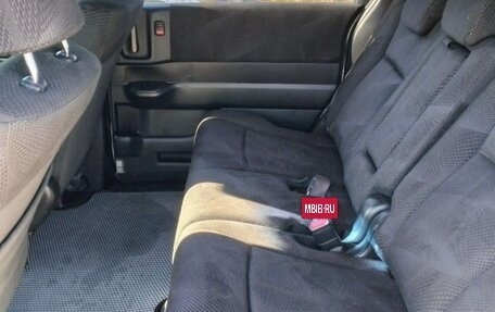 Honda Stepwgn IV, 2009 год, 1 080 000 рублей, 5 фотография