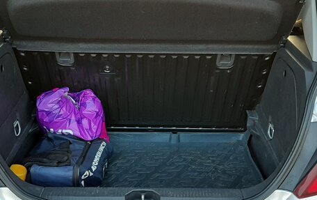 Opel Corsa D, 2012 год, 690 000 рублей, 6 фотография