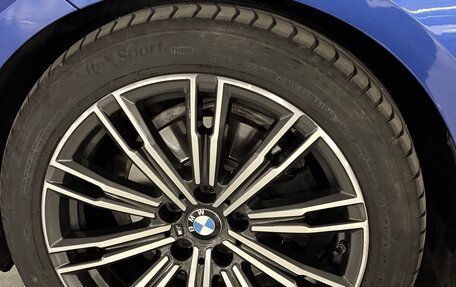 BMW 3 серия, 2020 год, 3 800 000 рублей, 8 фотография