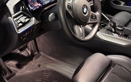 BMW 3 серия, 2020 год, 3 800 000 рублей, 12 фотография