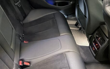 BMW 3 серия, 2020 год, 3 800 000 рублей, 14 фотография