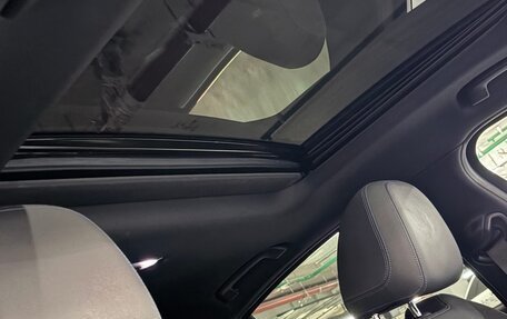 BMW 3 серия, 2020 год, 3 800 000 рублей, 15 фотография