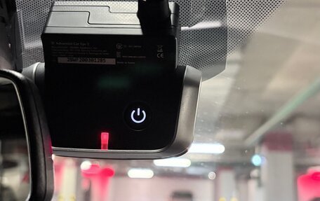 BMW 3 серия, 2020 год, 3 800 000 рублей, 17 фотография