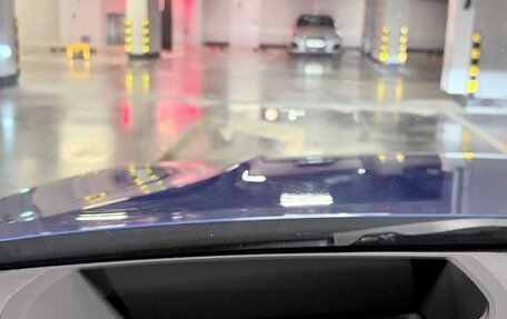 BMW 3 серия, 2020 год, 3 800 000 рублей, 19 фотография