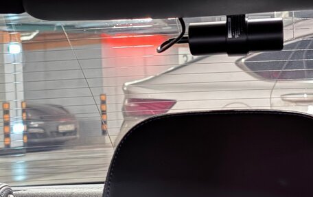 BMW 3 серия, 2020 год, 3 800 000 рублей, 18 фотография