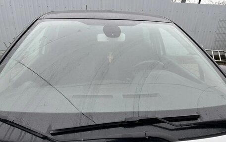 Renault Kaptur I рестайлинг, 2018 год, 1 600 000 рублей, 7 фотография