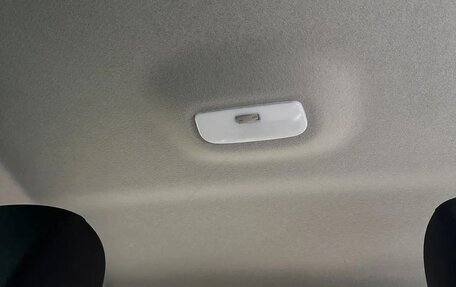 Renault Kaptur I рестайлинг, 2018 год, 1 600 000 рублей, 15 фотография