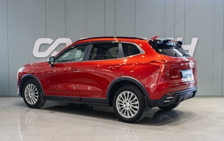 Haval Jolion, 2024 год, 2 399 000 рублей, 2 фотография