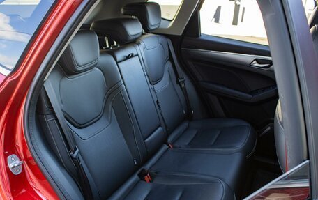 Haval Jolion, 2024 год, 2 399 000 рублей, 9 фотография