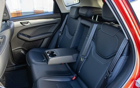 Haval Jolion, 2024 год, 2 399 000 рублей, 7 фотография