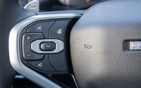 Haval Jolion, 2024 год, 2 399 000 рублей, 18 фотография