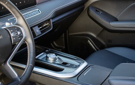 Haval Jolion, 2024 год, 2 399 000 рублей, 14 фотография