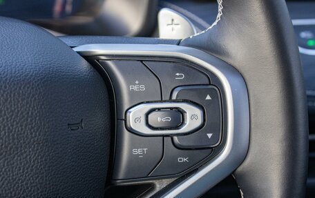 Haval Jolion, 2024 год, 2 399 000 рублей, 19 фотография