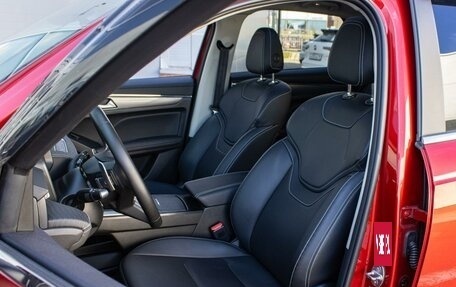 Haval Jolion, 2024 год, 2 399 000 рублей, 8 фотография