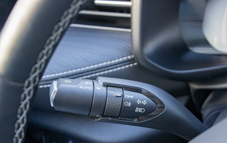 Haval Jolion, 2024 год, 2 399 000 рублей, 20 фотография