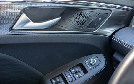 Haval Jolion, 2024 год, 2 399 000 рублей, 22 фотография