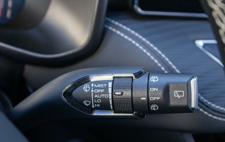 Haval Jolion, 2024 год, 2 399 000 рублей, 21 фотография