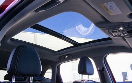 Haval Jolion, 2024 год, 2 399 000 рублей, 25 фотография