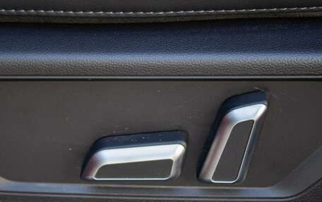 Haval Jolion, 2024 год, 2 399 000 рублей, 23 фотография