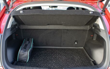 Haval Jolion, 2024 год, 2 399 000 рублей, 27 фотография