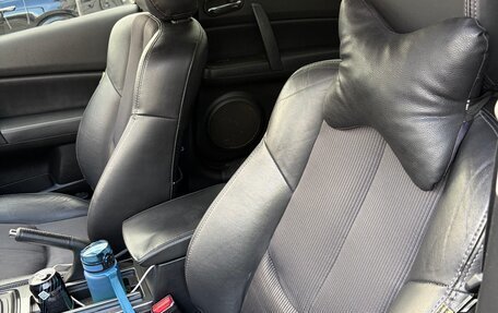 Mazda 6, 2011 год, 1 000 000 рублей, 11 фотография