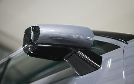 Hyundai Palisade, 2026 год, 8 890 000 рублей, 15 фотография