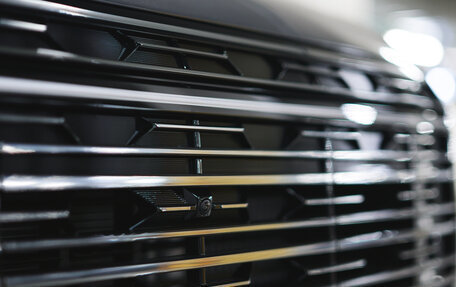 Hyundai Palisade, 2026 год, 8 890 000 рублей, 12 фотография