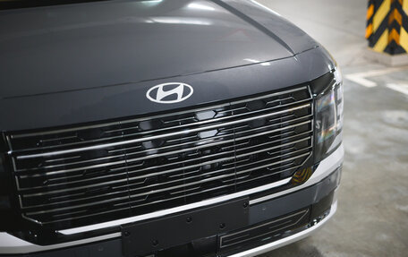 Hyundai Palisade, 2026 год, 8 890 000 рублей, 11 фотография