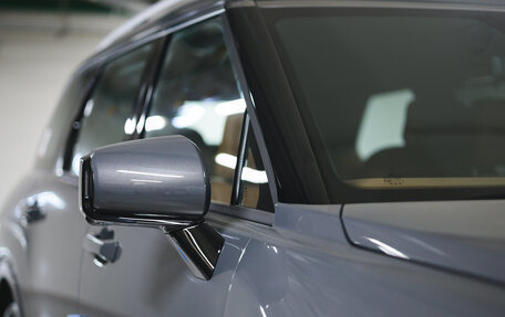 Hyundai Palisade, 2026 год, 8 890 000 рублей, 14 фотография