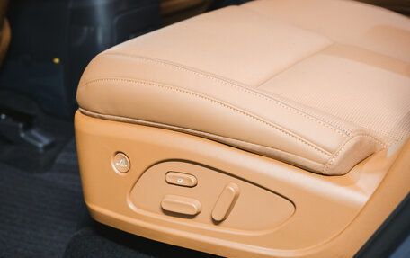 Hyundai Palisade, 2026 год, 8 890 000 рублей, 18 фотография