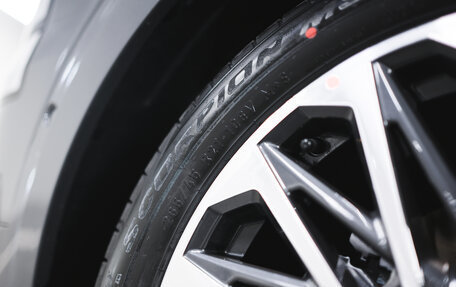 Hyundai Palisade, 2026 год, 8 890 000 рублей, 16 фотография