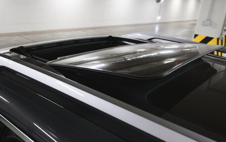 Hyundai Palisade, 2026 год, 8 890 000 рублей, 24 фотография