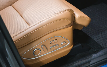 Hyundai Palisade, 2026 год, 8 890 000 рублей, 23 фотография