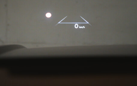 Hyundai Palisade, 2026 год, 8 890 000 рублей, 31 фотография