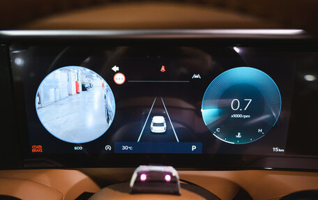 Hyundai Palisade, 2026 год, 8 890 000 рублей, 32 фотография