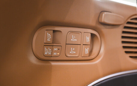 Hyundai Palisade, 2026 год, 8 890 000 рублей, 35 фотография