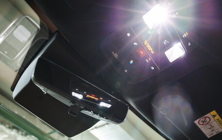 Hyundai Palisade, 2026 год, 8 890 000 рублей, 27 фотография