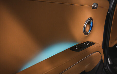 Hyundai Palisade, 2026 год, 8 890 000 рублей, 29 фотография