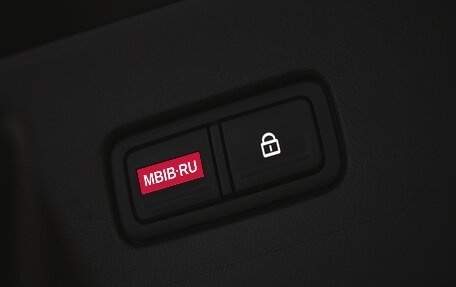 Hyundai Palisade, 2026 год, 8 890 000 рублей, 34 фотография