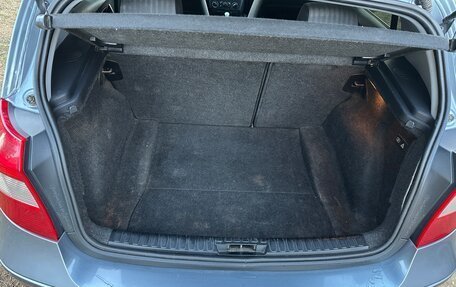 BMW 1 серия, 2007 год, 750 000 рублей, 8 фотография