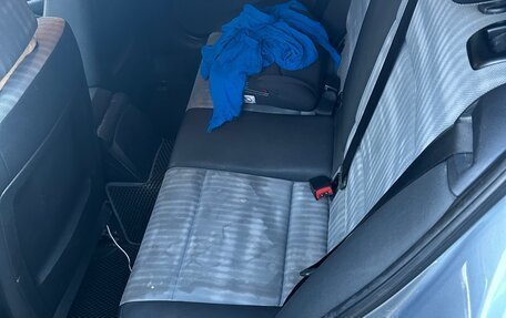 BMW 1 серия, 2007 год, 750 000 рублей, 10 фотография