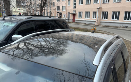 Peugeot 307 I, 2006 год, 200 000 рублей, 6 фотография