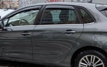 Citroen C4 II рестайлинг, 2011 год, 510 000 рублей, 4 фотография