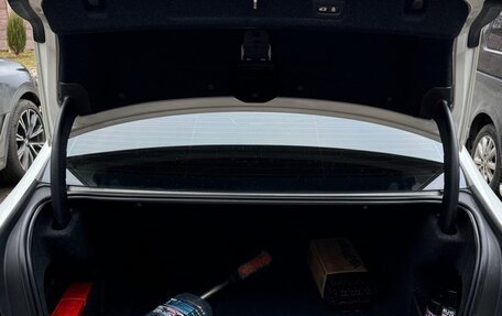 BMW 3 серия, 2021 год, 3 550 000 рублей, 8 фотография