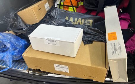 Porsche Cayenne III, 2015 год, 3 800 000 рублей, 6 фотография